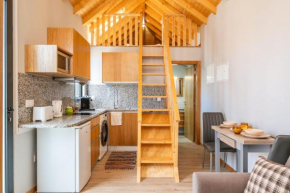 Salsa Country House I I I